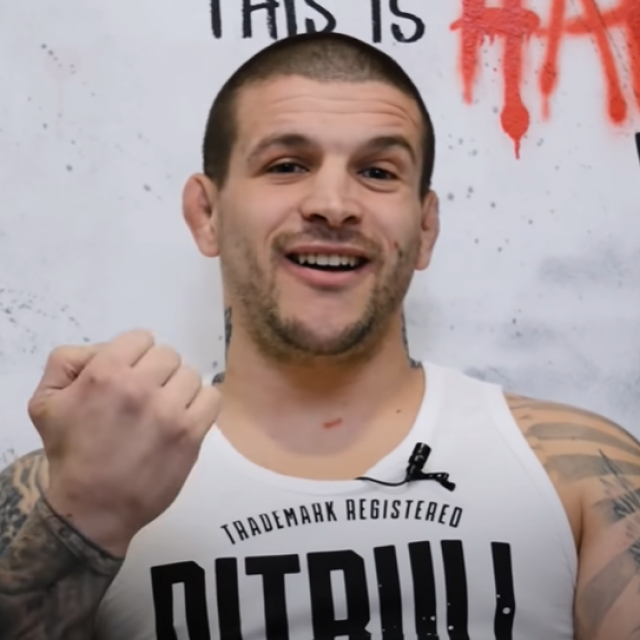 Vaso Bakočević