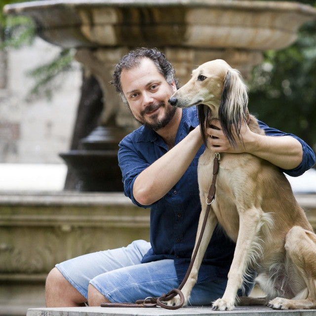 Ante Jerkunica bio je gost svih velikih njemačkih opernih kuća kao i opera i koncertnih dvorana u Londonu. Parizu, Madridu, Barceloni, Salzburgu...