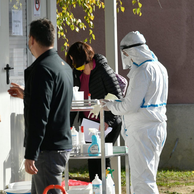 ilustrativna fotografija