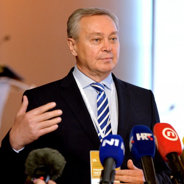 Zdenko Adrović