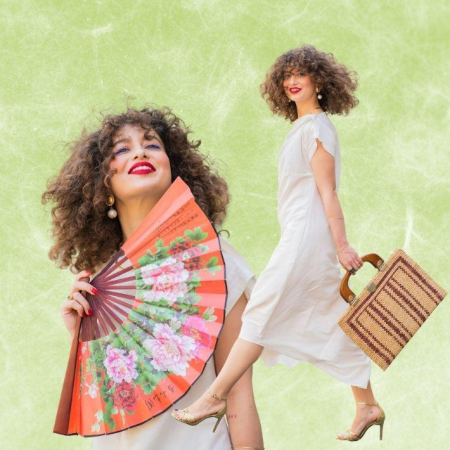 Fotografije: Neja Markičević/CROPIX
 