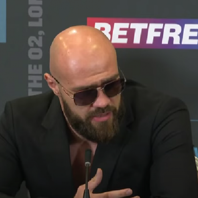 Alen Babić