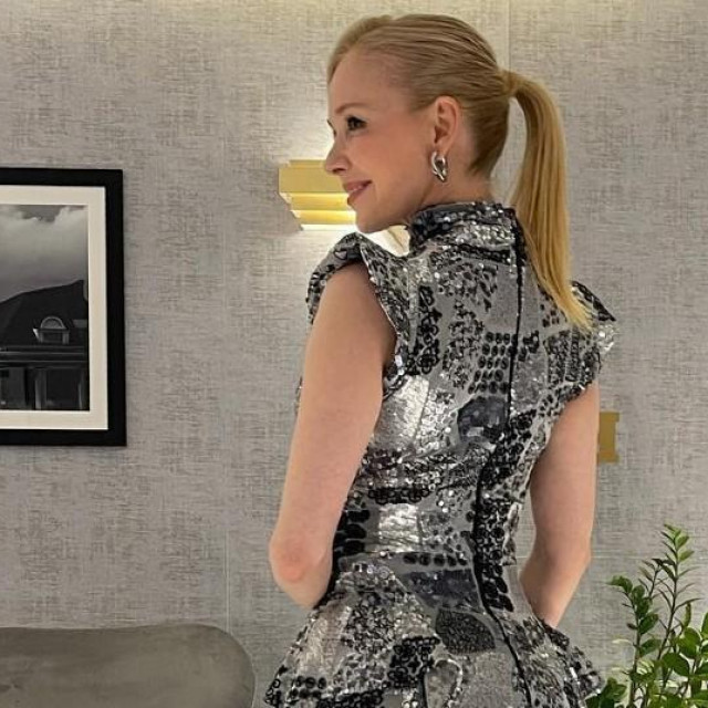 Jelena Rozga