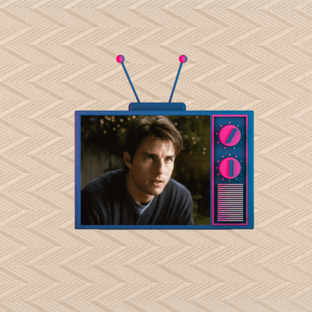 Fotografija: Canva/Shutterstock/Profimedia