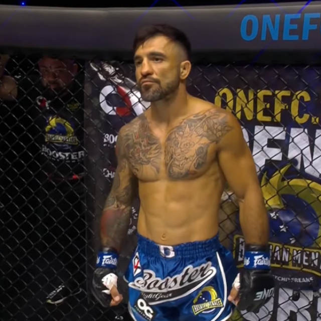 Denis Purić