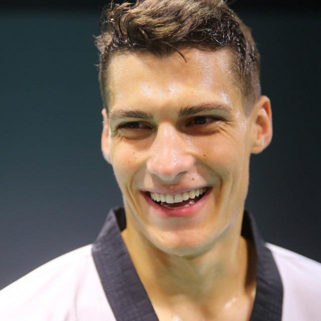 Ivan Šapina