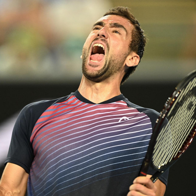 Marin Čilić svoj će 16. nastup na Roland Garrosu započeti u utorak protiv 255. igrača svijeta Attile Balázsa