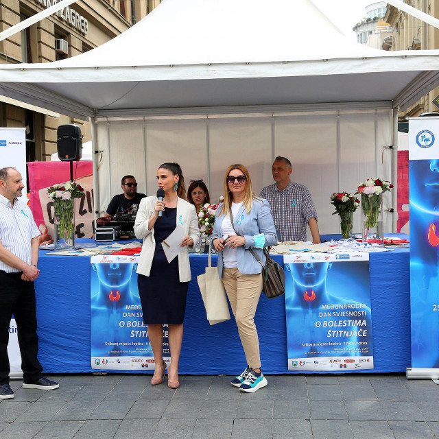 Akcija ”#Nosileptira”