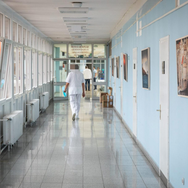 Ilustracija, KB Firule
 