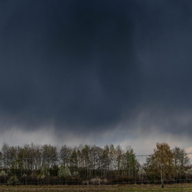 Arhivska fotografija