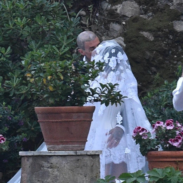 Kourtney Kardashian i Travis Barker