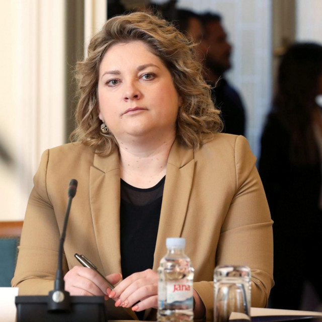 Anja Šimpraga