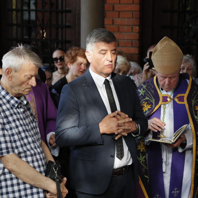 Nenad Periš