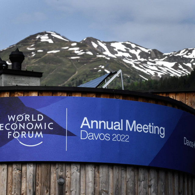 Davos