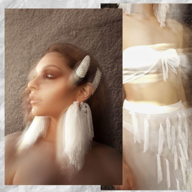 Fotografije: Donovan Pavleković