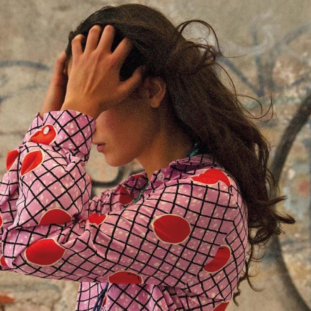 Fotografija: IMAXtree