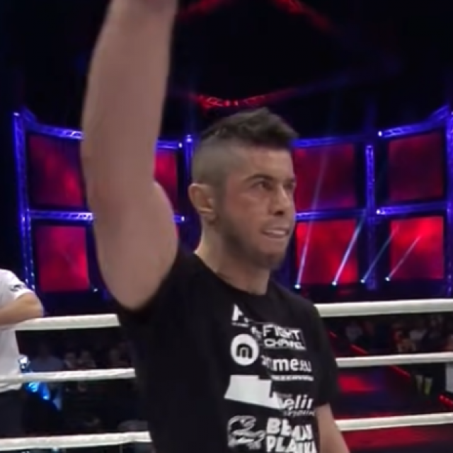 Ivica Trušček