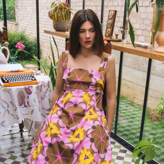 Fotografije: Stanislav Kostić
 