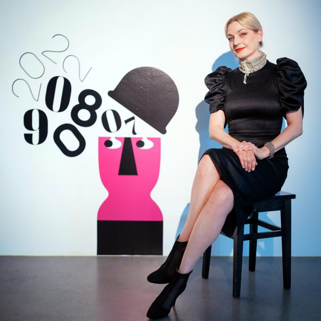 Fotografija: Vedran Peteh/CROPIX