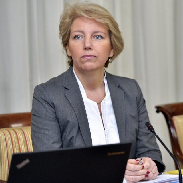 Andreja Metelko Zgombić