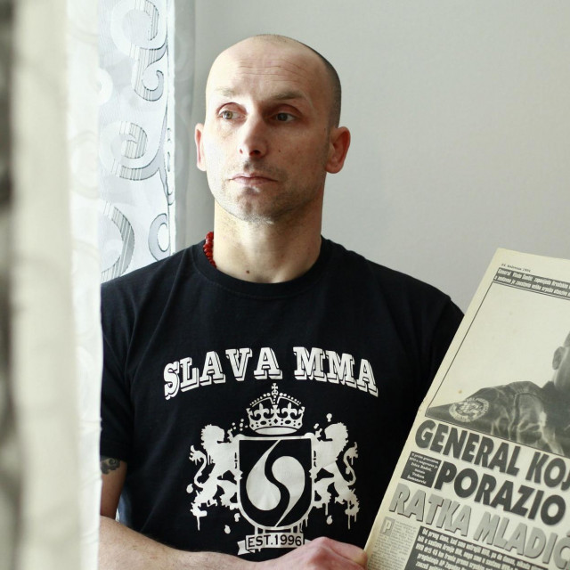 Duje Šantić