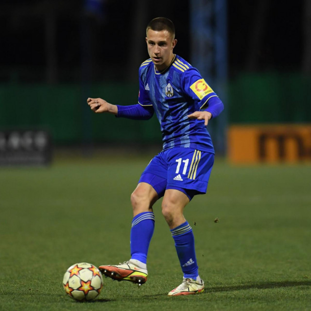 Lukas Kačavenda