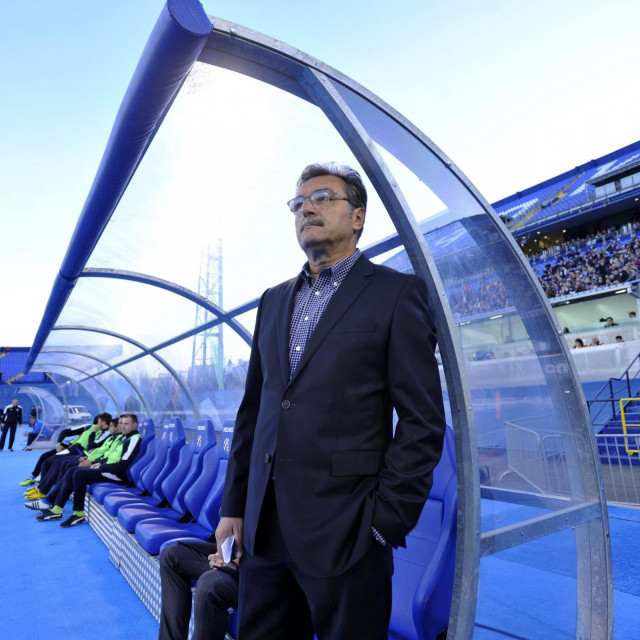 Ante Čačić