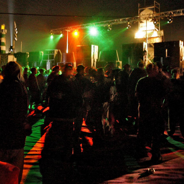 Ilustrativna fotografija