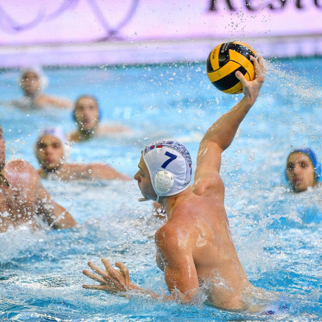 Marin Tomasović (Jug AO)