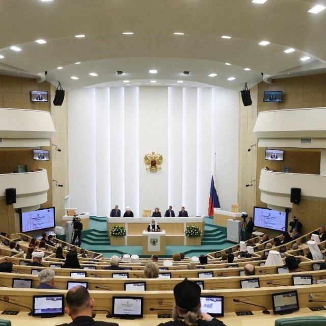 Ruski parlament