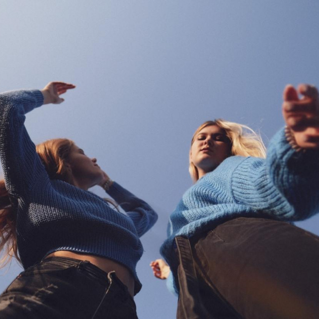 Fotografija: Unsplash 