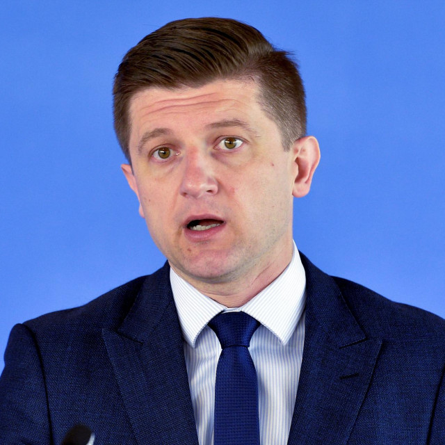 Zdravko Marić