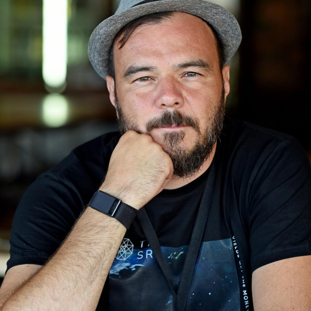 Luka Sučić