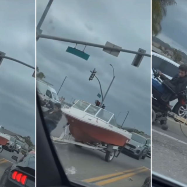 Screenshot incidenta

 

 

 

 

 