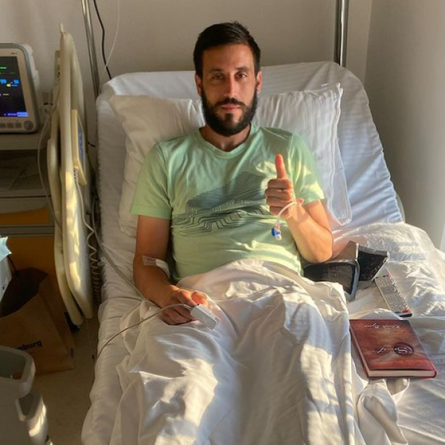 Damir Džumhur