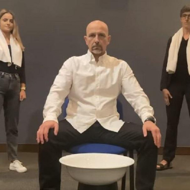 Aleksandar Stanković