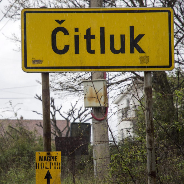 Arhivska fotografija