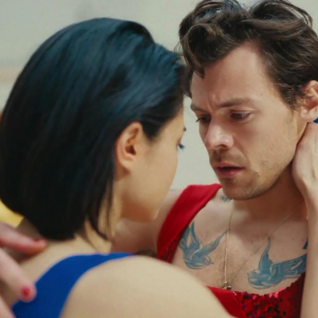 Fotografija: Profimedia