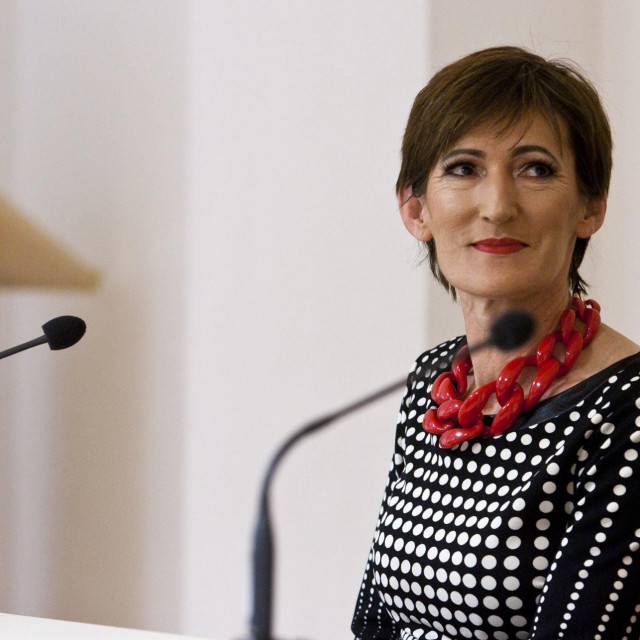 U programu festivala Dvotočka sudjeluje i spisateljica Kata Mijić poznata pod pseudonimom Kate Mitchell 