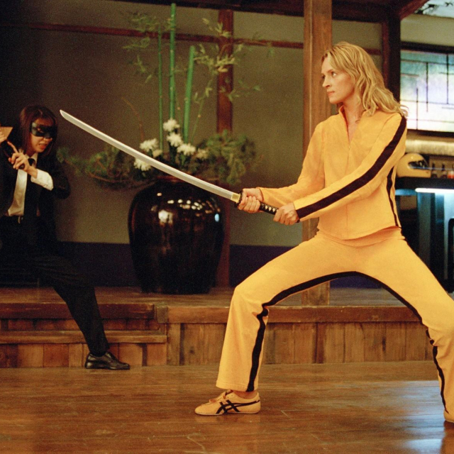 Fotografije: Profimedia 