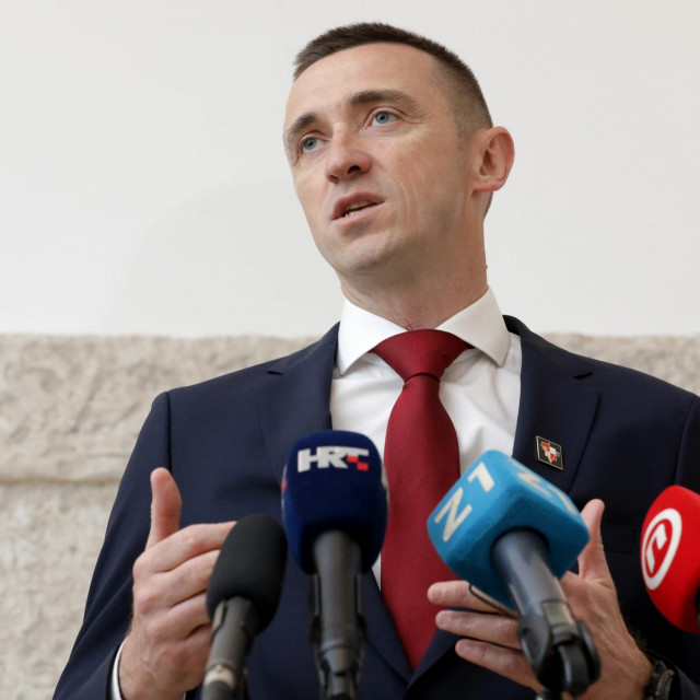 Ivan Penava