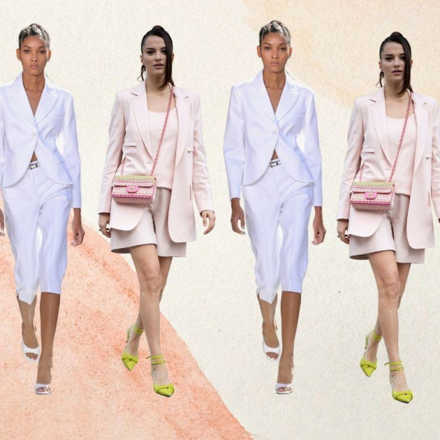 Fotografije: IMAXtree