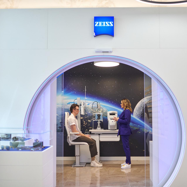 Fotografije: Luka Smuk
 