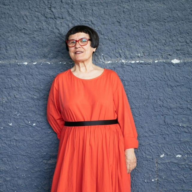 Fotografija: Vedran Peteh/Cropix 