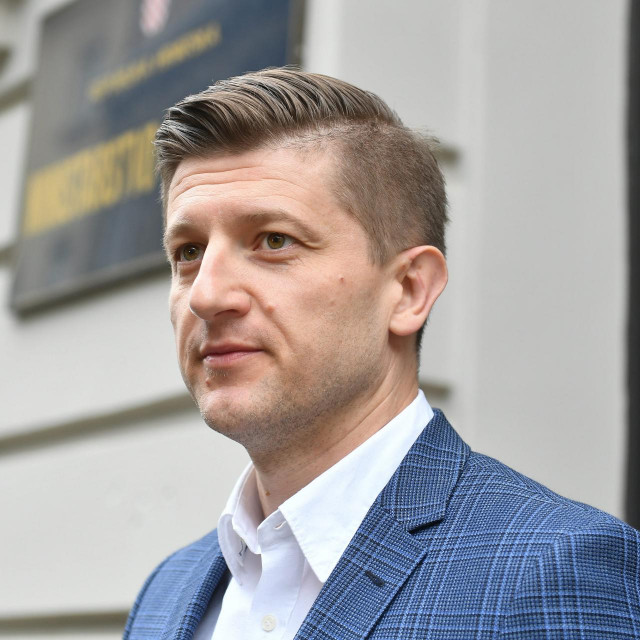 Zdravko Marić
