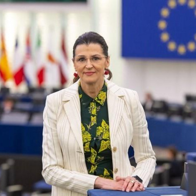 Romana Jerković
