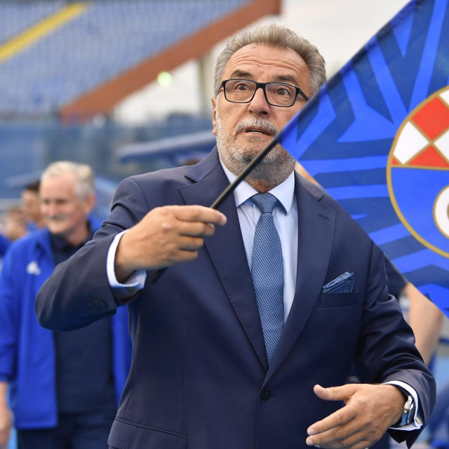 Ante Čačić