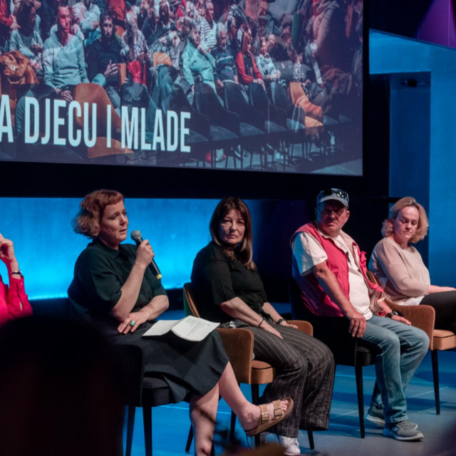 Kuća umjetnosti Arsen