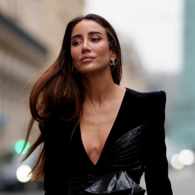 Fotografija: IMAXtree