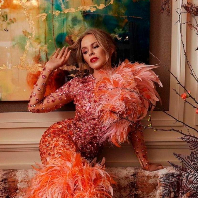 Fotografija: Profimedia 